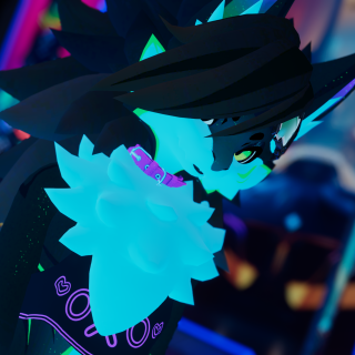 VRChat_2024-10-04_20-06-20.114_3840x2160