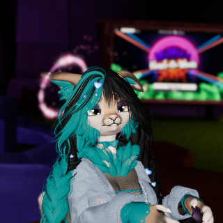 VRChat_2024-10-05_10-48-21.825_2560x1440