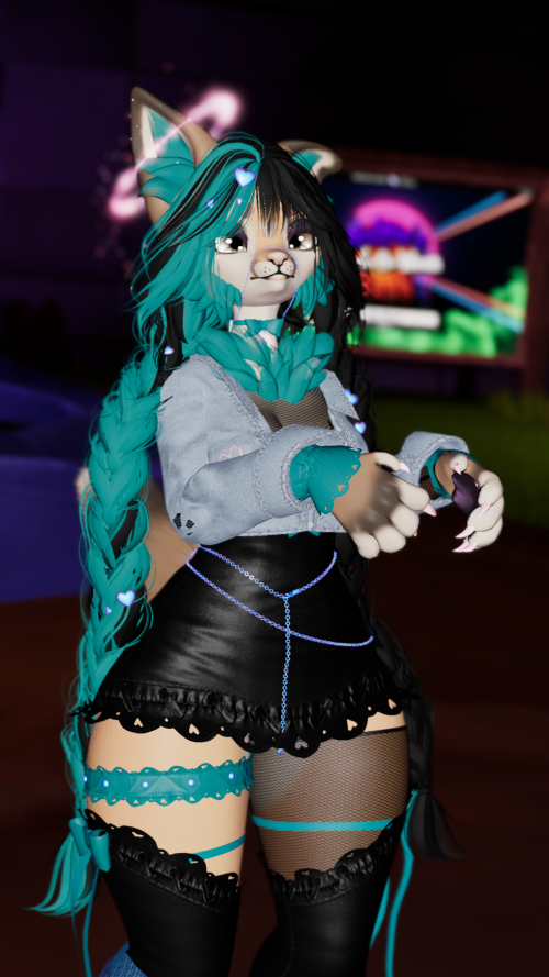 VRChat_2024-10-05_10-48-24.592_2560x1440.png