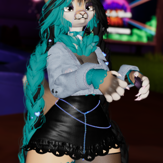 VRChat_2024-10-05_10-48-24.592_2560x1440