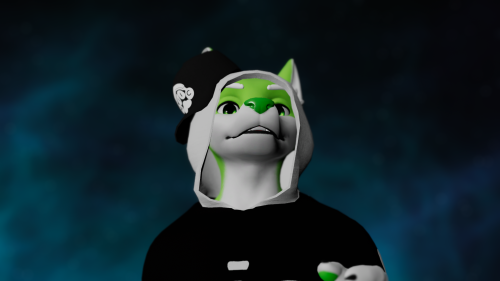 VRChat_2024-10-05_10-55-02.511_2560x1440.png