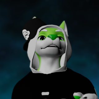 VRChat_2024-10-05_10-55-02.511_2560x1440