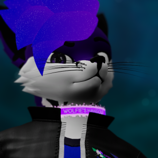 VRChat_2024-10-05_10-55-14.462_2560x1440