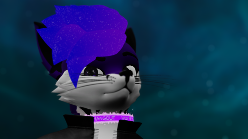 VRChat_2024-10-05_10-55-16.772_2560x1440.png