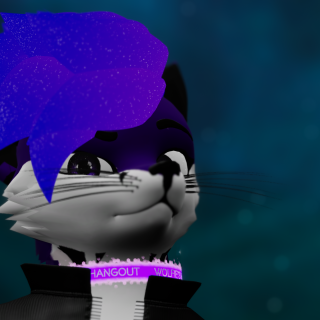 VRChat_2024-10-05_10-55-16.772_2560x1440