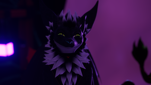 VRChat_2024-10-05_11-01-12.269_2560x1440.png