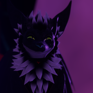 VRChat_2024-10-05_11-01-12.269_2560x1440