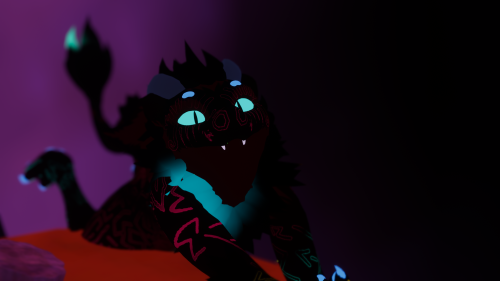 VRChat_2024-10-05_11-01-14.042_2560x1440.png