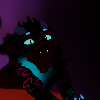 VRChat_2024-10-05_11-01-14.042_2560x1440