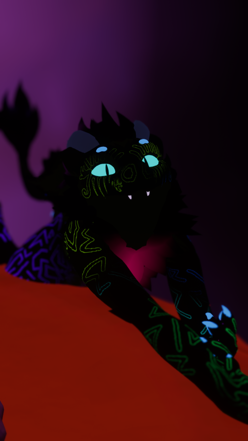 VRChat_2024-10-05_11-01-16.411_2560x1440.png
