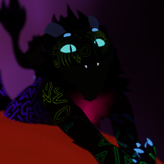 VRChat_2024-10-05_11-01-16.411_2560x1440