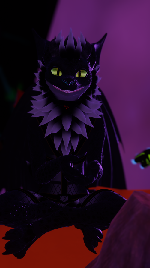 VRChat_2024-10-05_11-01-17.811_2560x1440.png