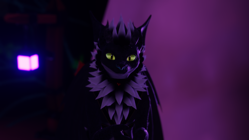 VRChat_2024-10-05_11-01-30.400_2560x1440.png