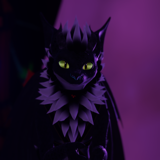 VRChat_2024-10-05_11-01-30.400_2560x1440