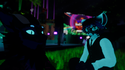 VRChat_2024-10-05_11-04-45.680_1440x2560.png