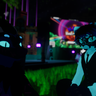 VRChat_2024-10-05_11-04-45.680_1440x2560