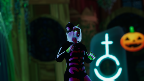 VRChat_2024-10-05_11-08-50.690_2560x1440.png