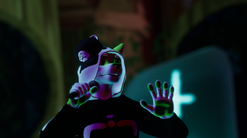 VRChat_2024-10-05_11-08-53.692_2560x1440.png