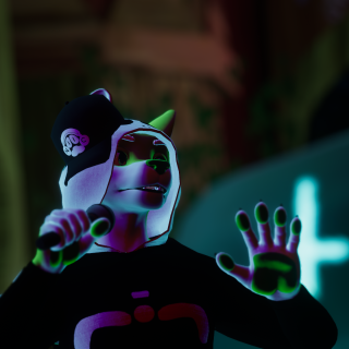 VRChat_2024-10-05_11-08-53.692_2560x1440