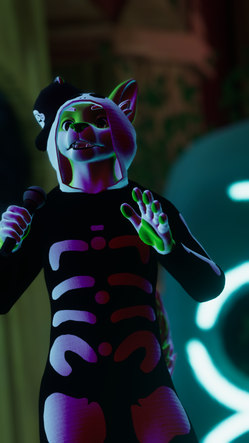 VRChat_2024-10-05_11-08-56.468_2560x1440.png