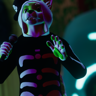 VRChat_2024-10-05_11-08-56.468_2560x1440