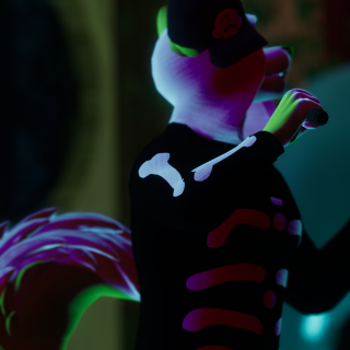 VRChat_2024-10-05_11-08-59.993_2560x1440