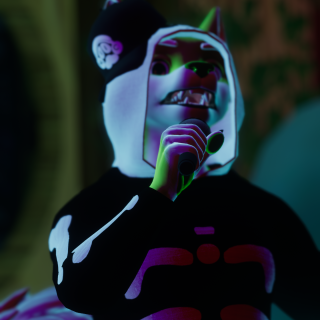 VRChat_2024-10-05_11-09-03.515_2560x1440