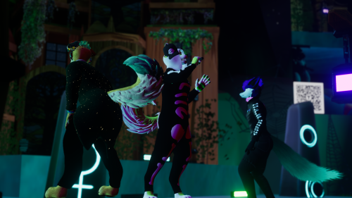 VRChat_2024-10-05_11-17-06.652_2560x1440.png