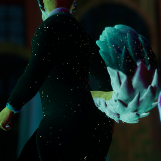 VRChat_2024-10-05_11-17-08.939_2560x1440