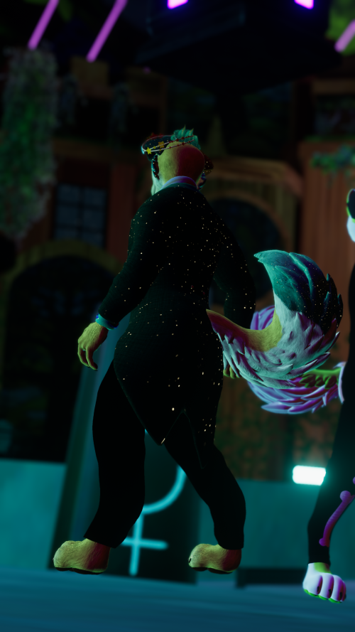 VRChat_2024-10-05_11-17-11.673_2560x1440.png