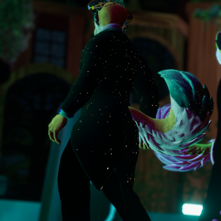 VRChat_2024-10-05_11-17-11.673_2560x1440