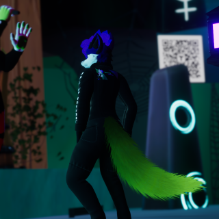 VRChat_2024-10-05_11-17-14.397_2560x1440