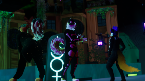 VRChat_2024-10-05_11-17-21.410_2560x1440.png