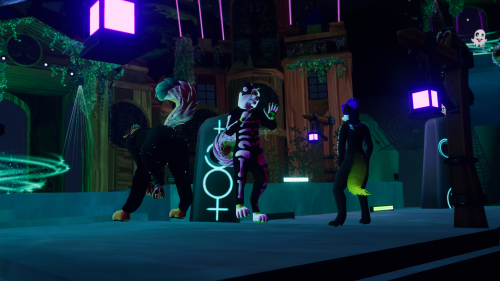 VRChat_2024-10-05_11-17-23.245_2560x1440.png