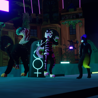 VRChat_2024-10-05_11-17-23.245_2560x1440