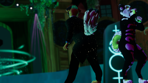 VRChat_2024-10-05_11-17-25.274_2560x1440.png