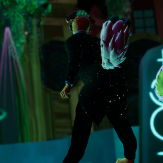 VRChat_2024-10-05_11-17-25.274_2560x1440