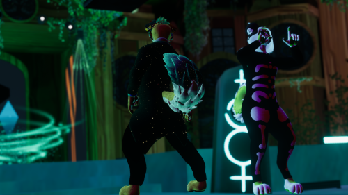 VRChat_2024-10-05_11-17-28.200_2560x1440.png