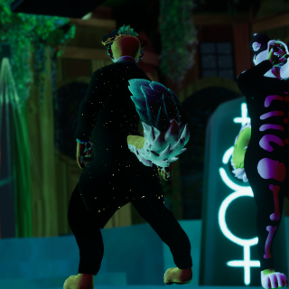 VRChat_2024-10-05_11-17-28.200_2560x1440