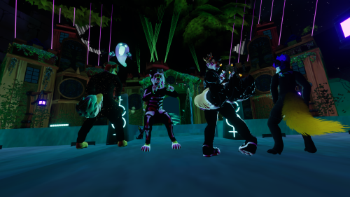 VRChat_2024-10-05_11-17-58.794_2560x1440.png