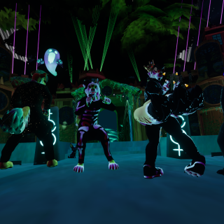 VRChat_2024-10-05_11-17-58.794_2560x1440