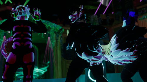 VRChat_2024-10-05_11-18-01.292_2560x1440.png