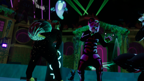VRChat_2024-10-05_11-18-04.537_2560x1440.png