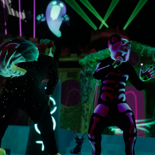VRChat_2024-10-05_11-18-04.537_2560x1440