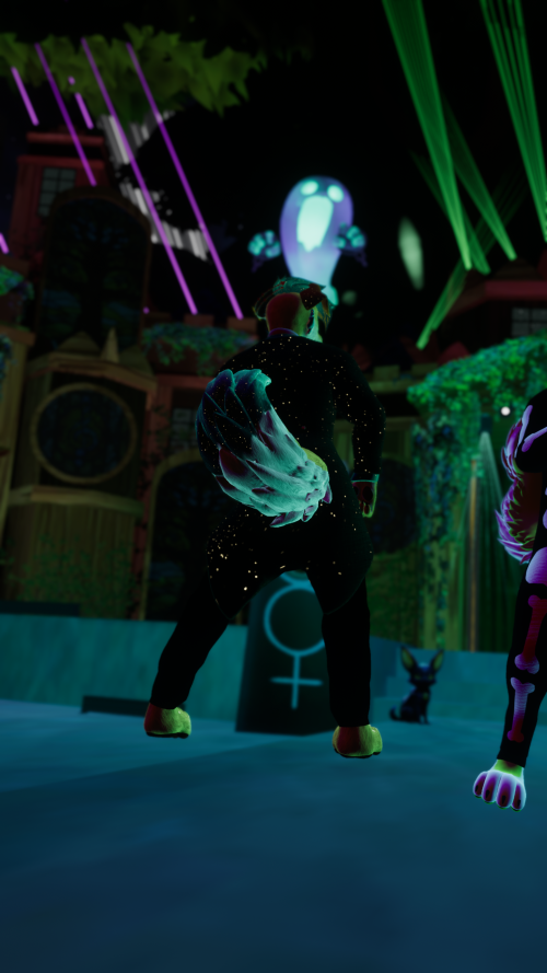 VRChat_2024-10-05_11-18-09.533_2560x1440.png