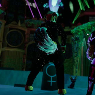 VRChat_2024-10-05_11-18-09.533_2560x1440
