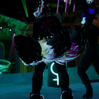 VRChat_2024-10-05_11-18-11.473_2560x1440
