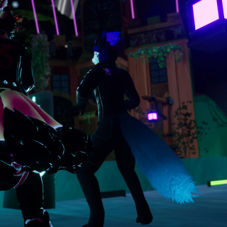 VRChat_2024-10-05_11-18-12.808_2560x1440