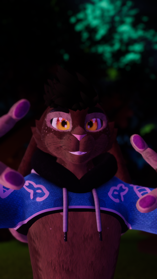 VRChat_2024-10-05_11-20-59.264_2560x1440.png