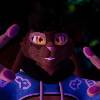 VRChat_2024-10-05_11-20-59.264_2560x1440